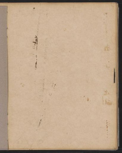 Copy of a drawing