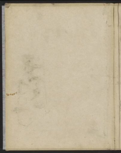Copy of the chalk drawing on page 5