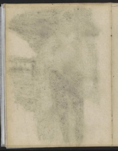 Copy of the chalk drawing on page 43