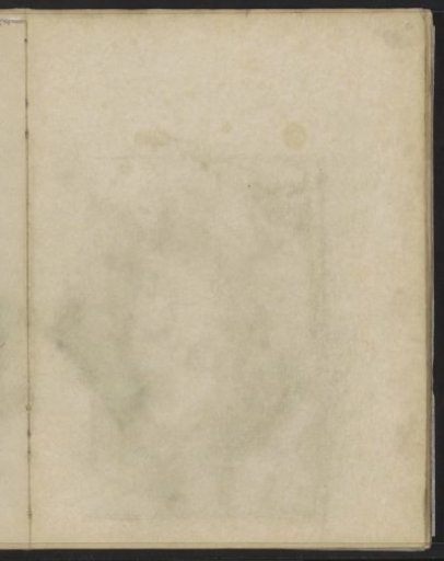 Copy of the chalk drawing on page 50