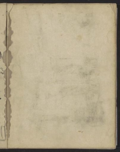 Copy of the chalk drawing on page 52