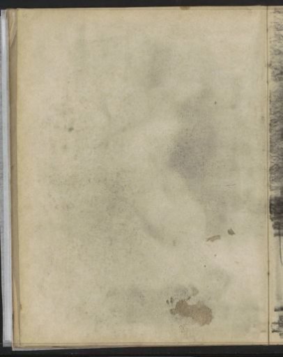 Copy of the chalk drawing on page 63