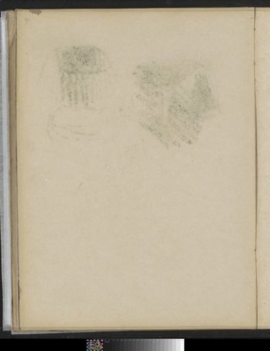 Copy of the chalk drawing on page 71