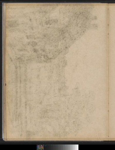 Rubbing of the chalk drawing on page 47