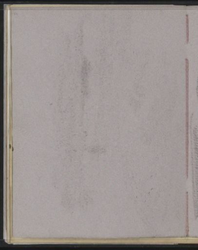 Rubbing of the chalk drawing on page 53