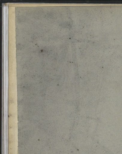 Rubbing of the chalk drawing on page 73