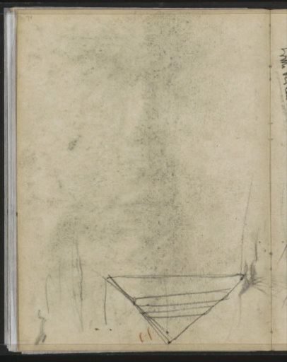Architectural study