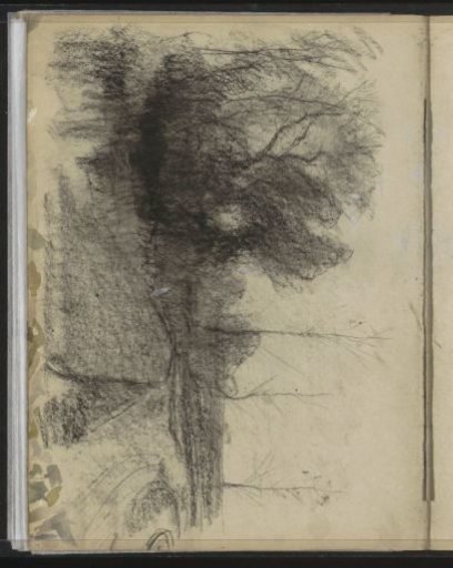 Country road