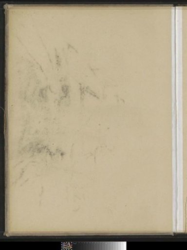 Cast of the chalk drawing on page 3