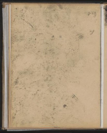 Cast of the drawing on page 27