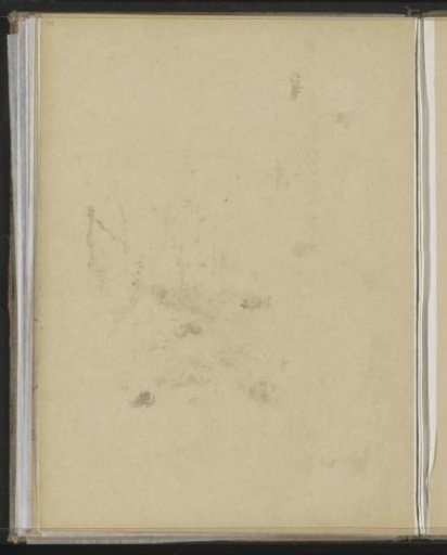 Copy of the drawing on page 35