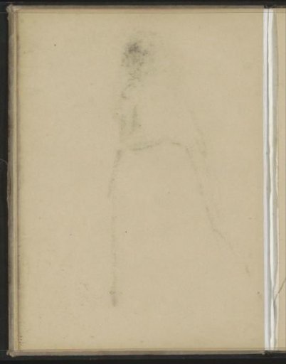 Cast of the chalk drawing on page 5