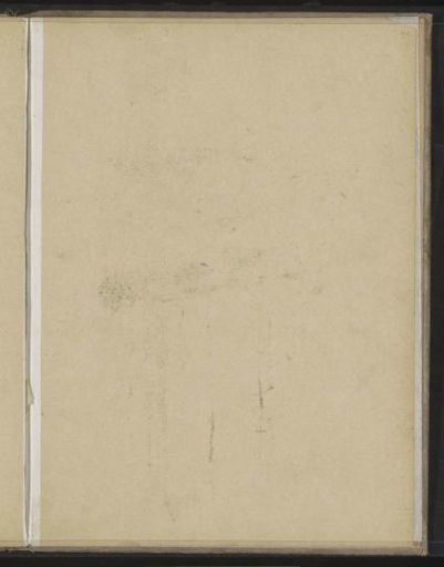 Copy of the chalk drawing on page 42