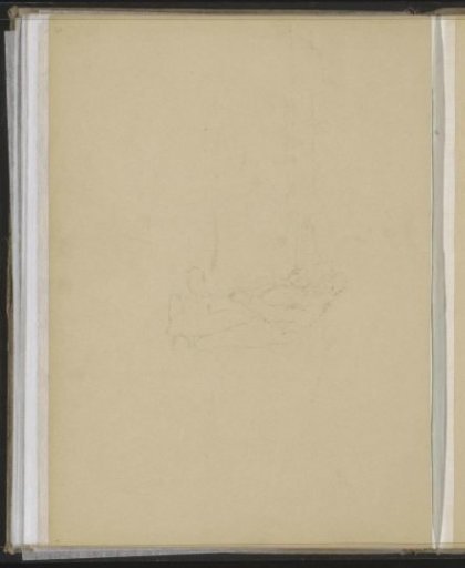 Copy of the chalk drawing on page 47