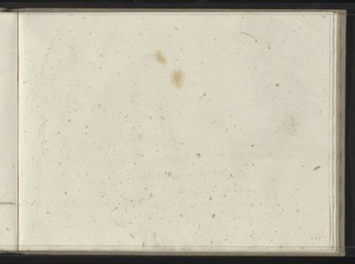 Copy of the chalk drawing on page 100