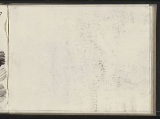 Copy of the chalk drawing on page 106