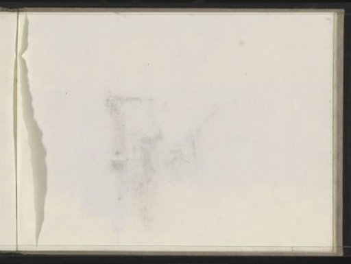 Copy of the chalk drawing on page 108