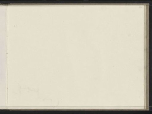 Rubbing of the chalk drawing on page 112