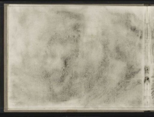 Copy of the chalk drawing on page 7