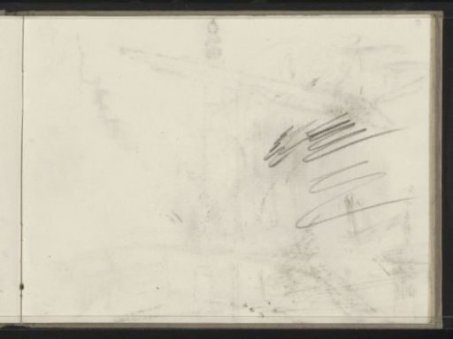 Study