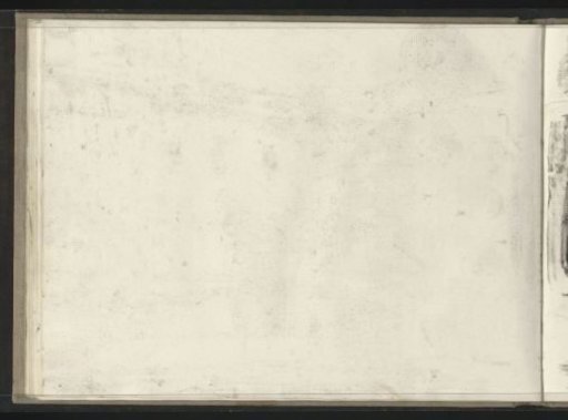 Copy of the drawing on page 83