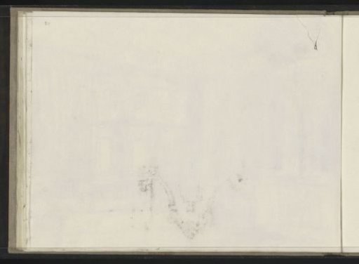 Copy of the chalk drawing on page 85