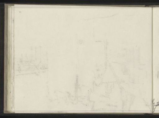 Copy of the chalk drawing on page 89