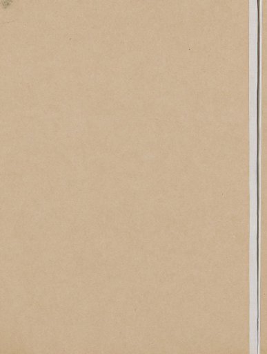 Impression of the chalk drawing on page 23