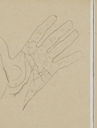 Hand