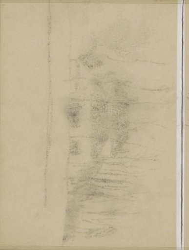 Copy of the chalk drawing on page 45