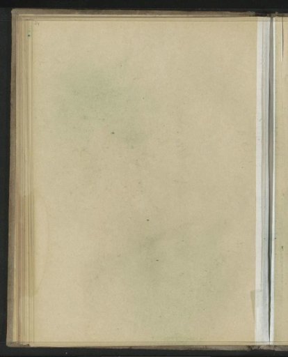 Impression of the chalk drawing on page 35