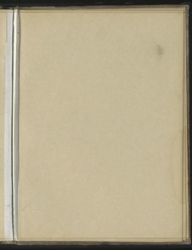 Impression of the chalk drawing on page 36