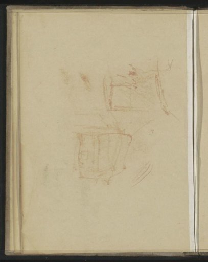 Study