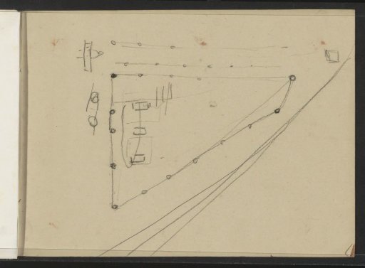 Study sheet