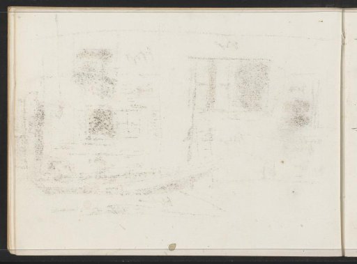 Copy of the chalk drawing on page 11