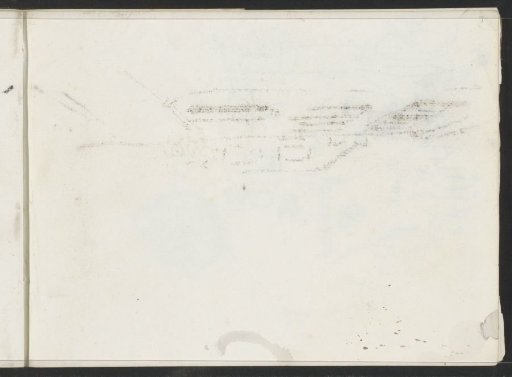 Copy of the chalk drawing on page 16
