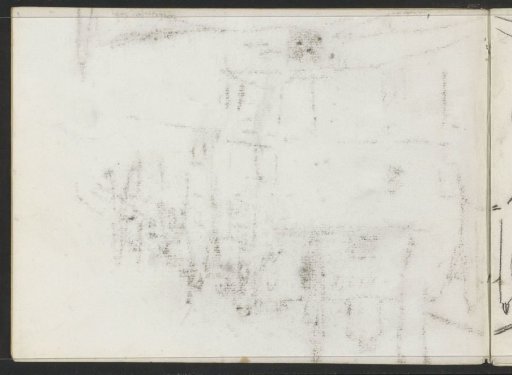 Copy of the chalk drawing on page 3