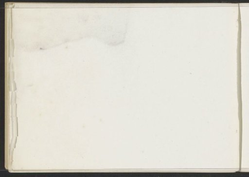 Copy of the chalk drawing on page 25