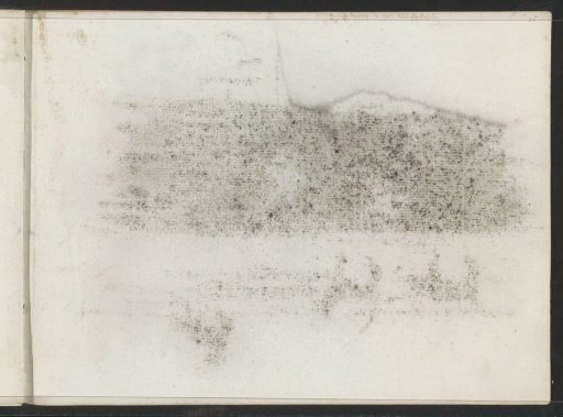 Copy of the chalk drawing on page 24