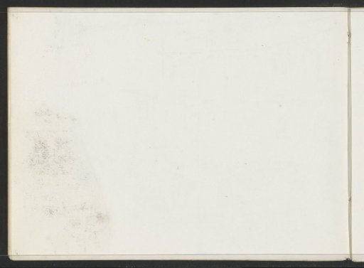 Copy of the chalk drawing on page 7