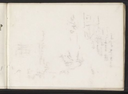 Copy of the chalk drawings on page 2