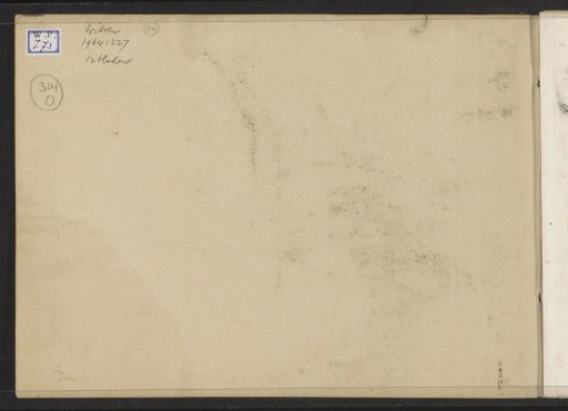 Copy of the chalk drawing on page 1