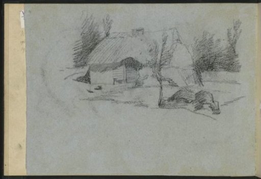Farmhouse