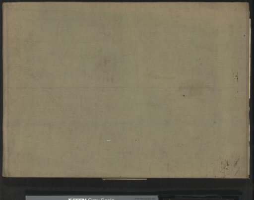 Sketchbook with 32 Sheets