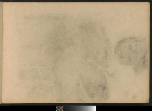 Copy of the chalk drawing on page 12