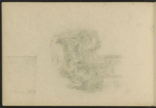 Copy of the chalk drawing on page 5