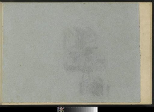 Copy of the chalk drawing on page 6