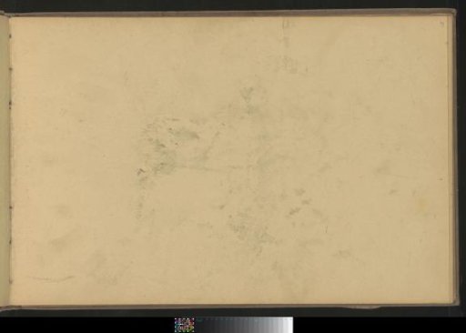 Impression of the drawing on page 18