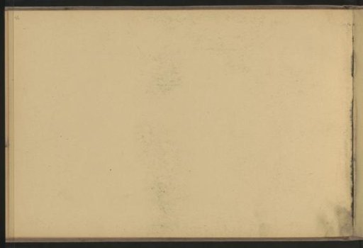 Rubbing of a chalk drawing