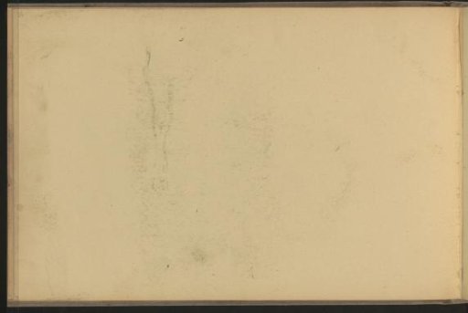 Rubbing of the chalk drawing on page 80